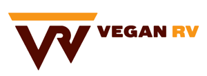 VeganRV