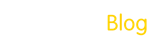 sparefoot blog logo.