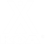 koa-logo-white-trans-150