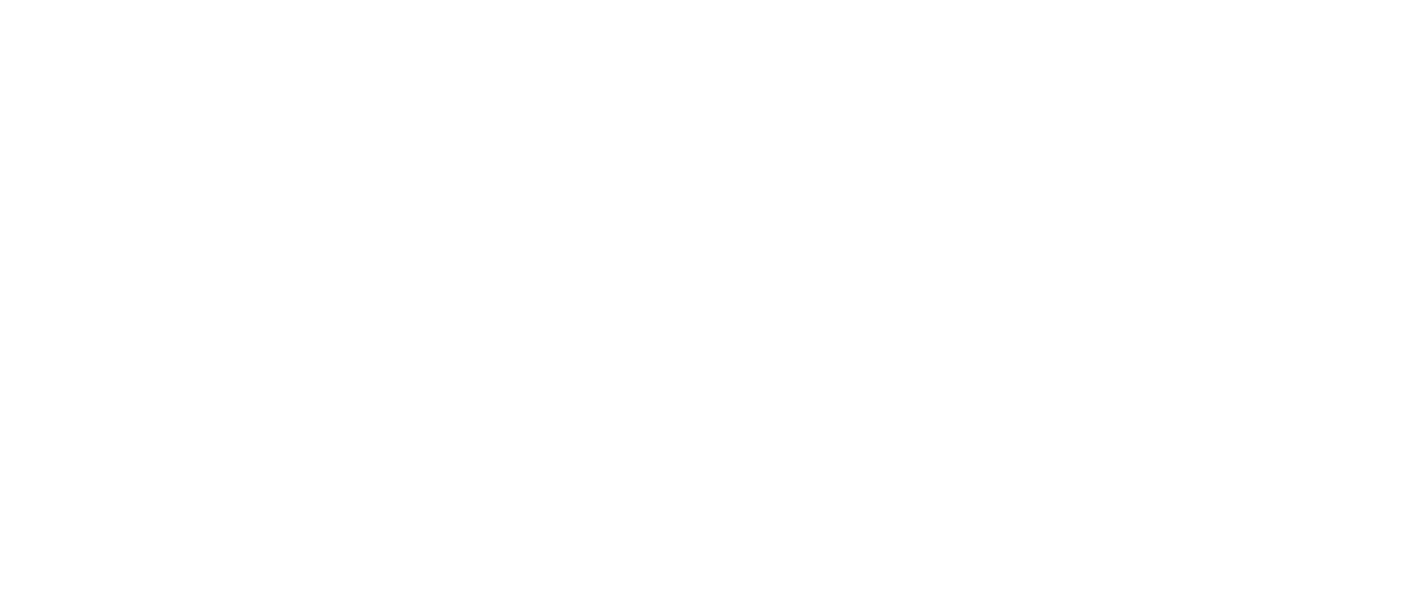 GAFFL logo